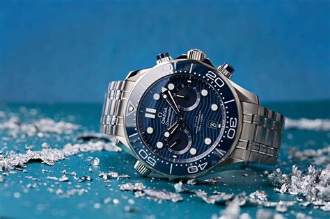 omega most popular watch|affordable omega diving watches.